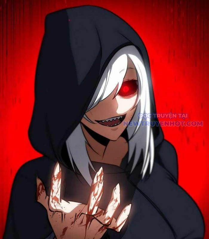 Nhật Hành Nhân 23 trang 199