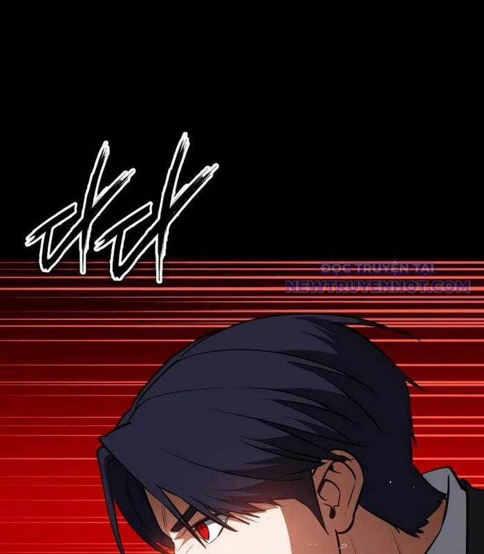 Nhật Hành Nhân 23 trang 2