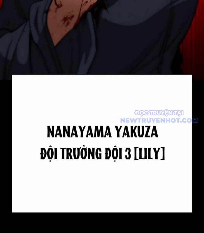 Nhật Hành Nhân 23 trang 200