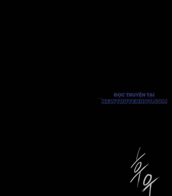 Nhật Hành Nhân 23 trang 201