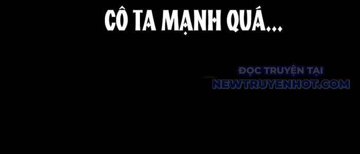 Nhật Hành Nhân 23 trang 203