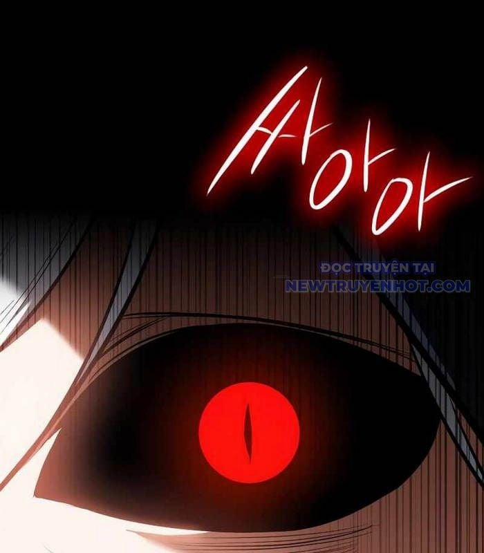 Nhật Hành Nhân 23 trang 204