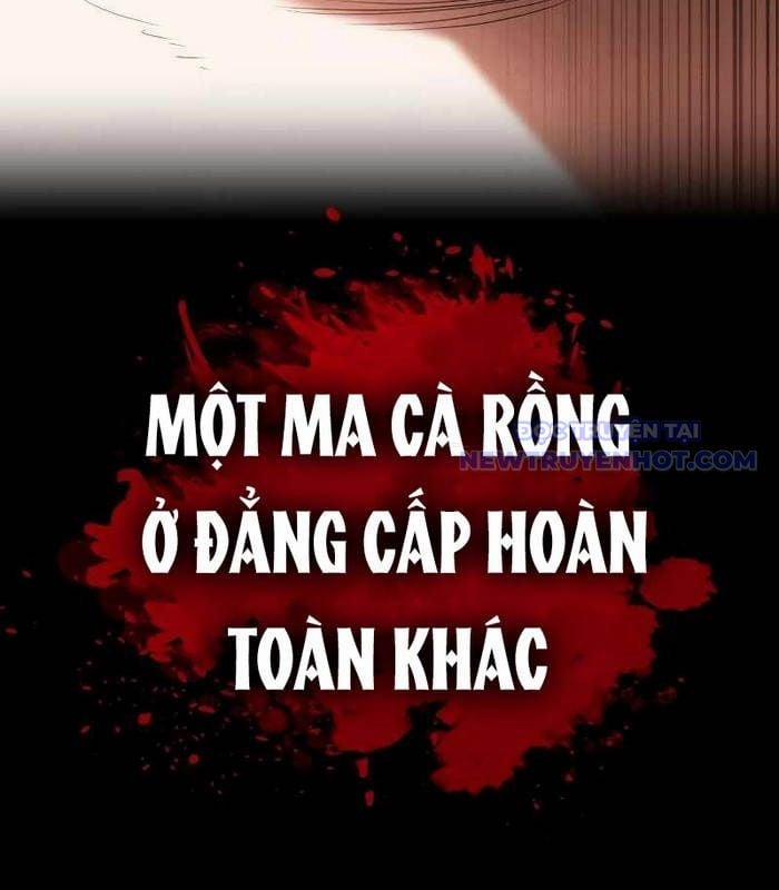 Nhật Hành Nhân 23 trang 205