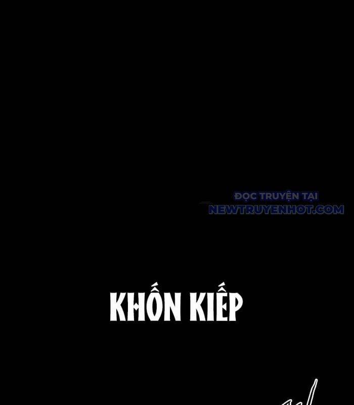 Nhật Hành Nhân 23 trang 206