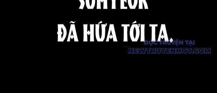 Nhật Hành Nhân 23 trang 208