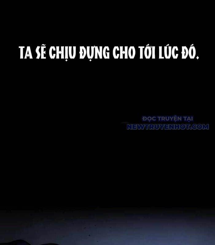 Nhật Hành Nhân 23 trang 209