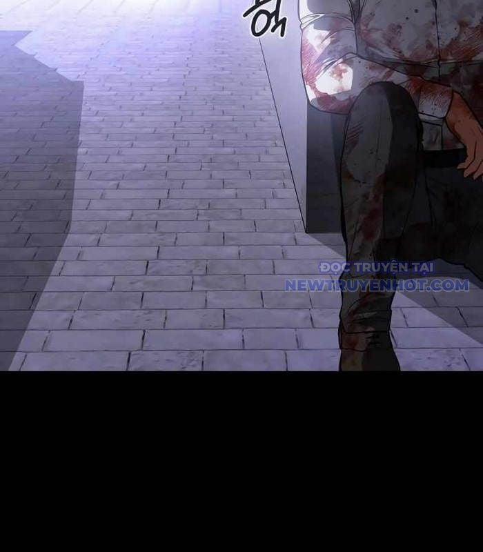 Nhật Hành Nhân 23 trang 21
