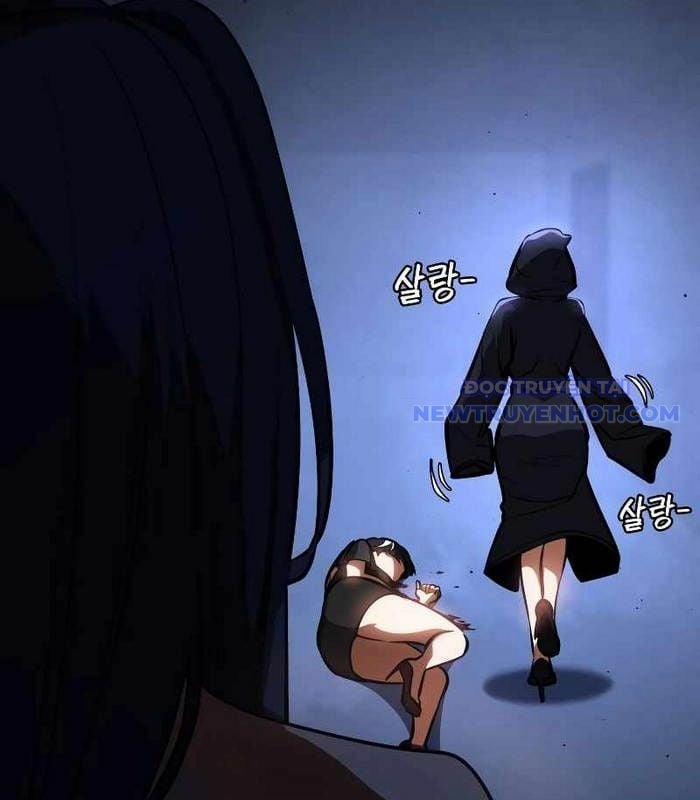 Nhật Hành Nhân 23 trang 210