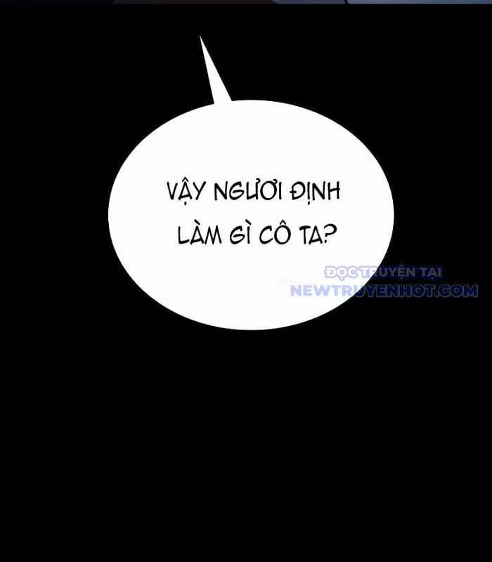 Nhật Hành Nhân 23 trang 211