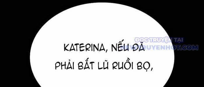 Nhật Hành Nhân 23 trang 213