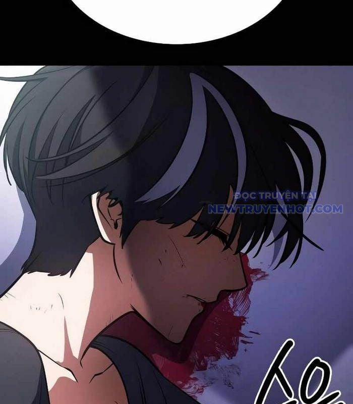 Nhật Hành Nhân 23 trang 214