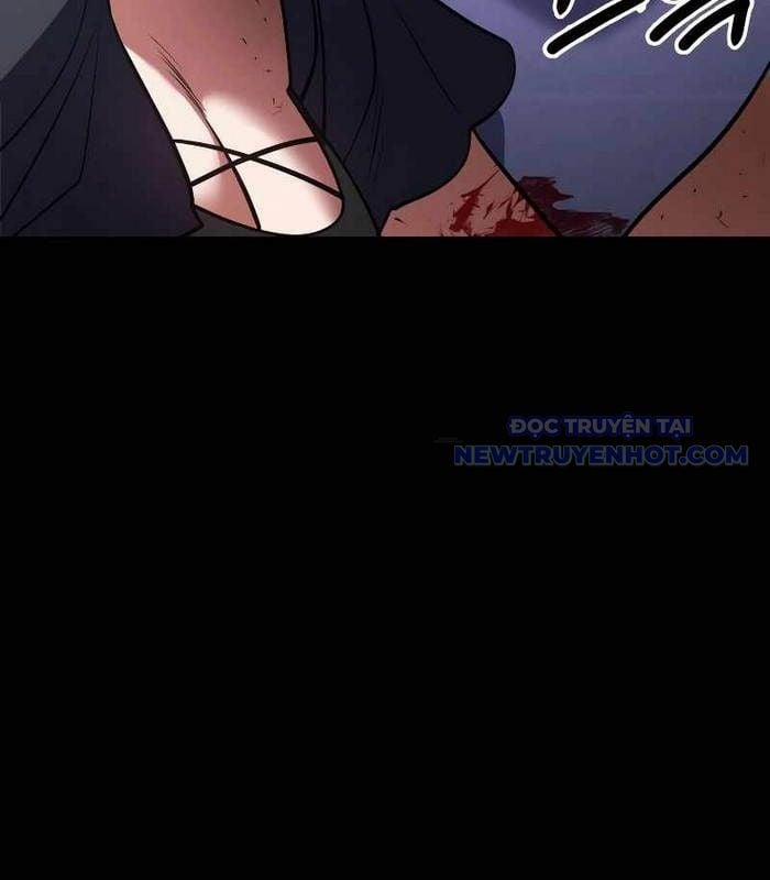 Nhật Hành Nhân 23 trang 215