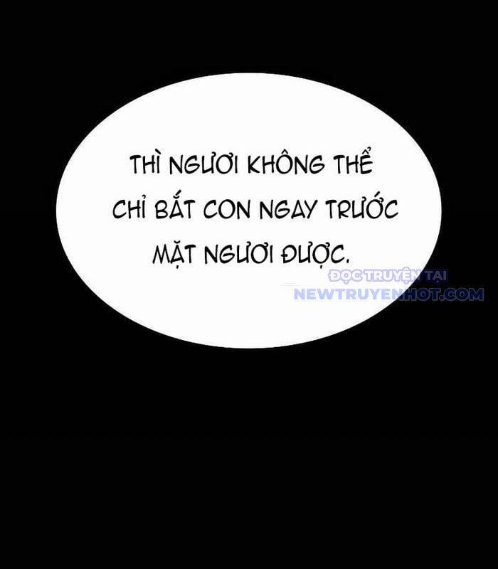 Nhật Hành Nhân 23 trang 216