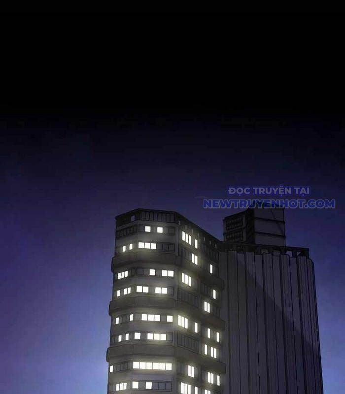 Nhật Hành Nhân 23 trang 217