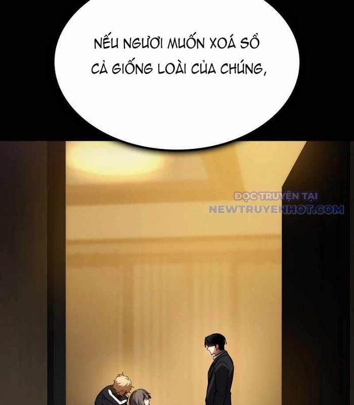 Nhật Hành Nhân 23 trang 219