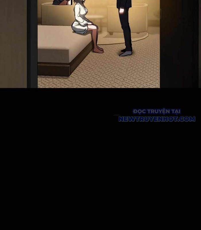 Nhật Hành Nhân 23 trang 220