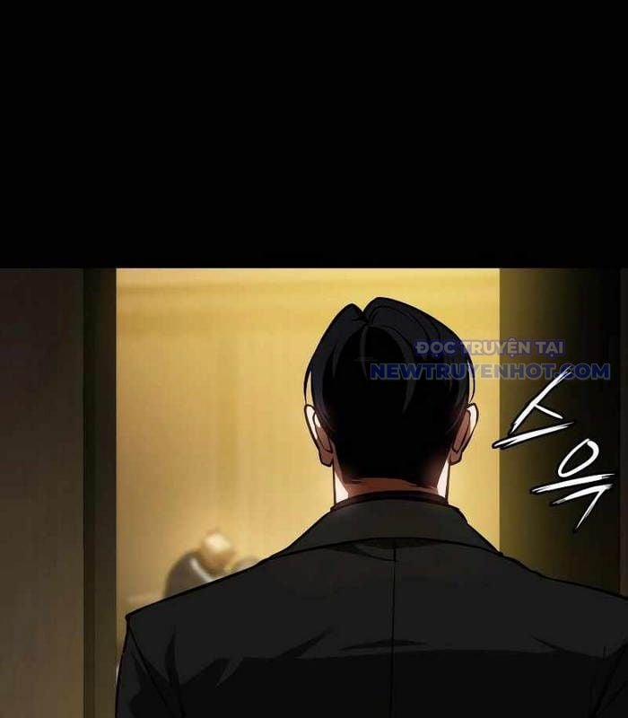 Nhật Hành Nhân 23 trang 221