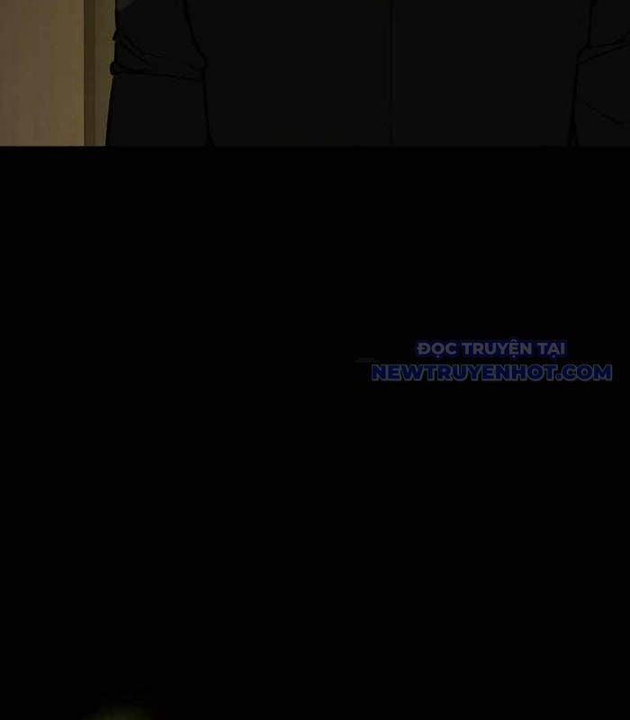 Nhật Hành Nhân 23 trang 222