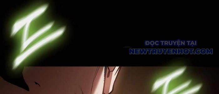 Nhật Hành Nhân 23 trang 223
