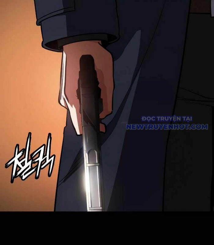 Nhật Hành Nhân 23 trang 225