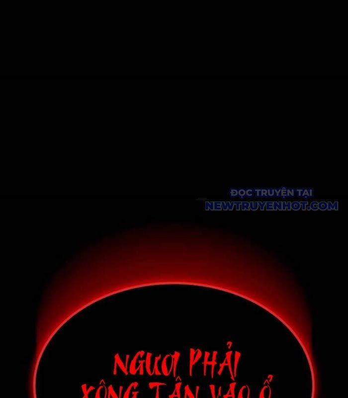 Nhật Hành Nhân 23 trang 226