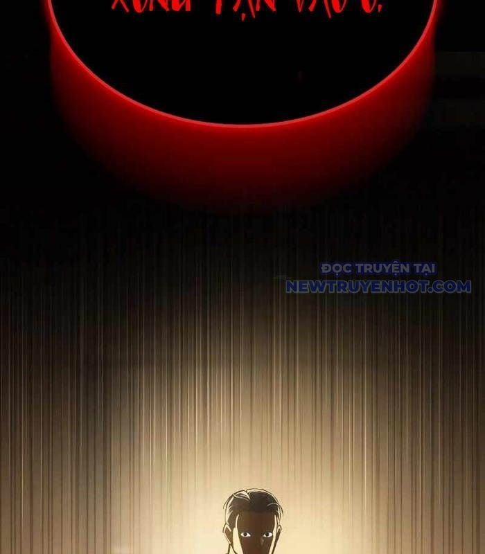 Nhật Hành Nhân 23 trang 227