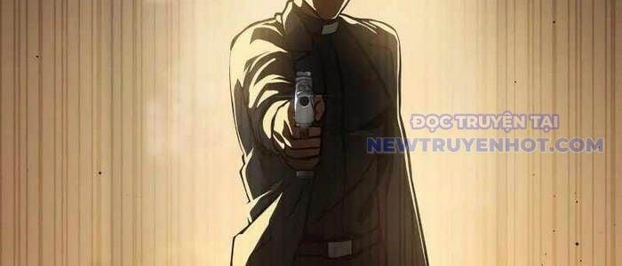 Nhật Hành Nhân 23 trang 228