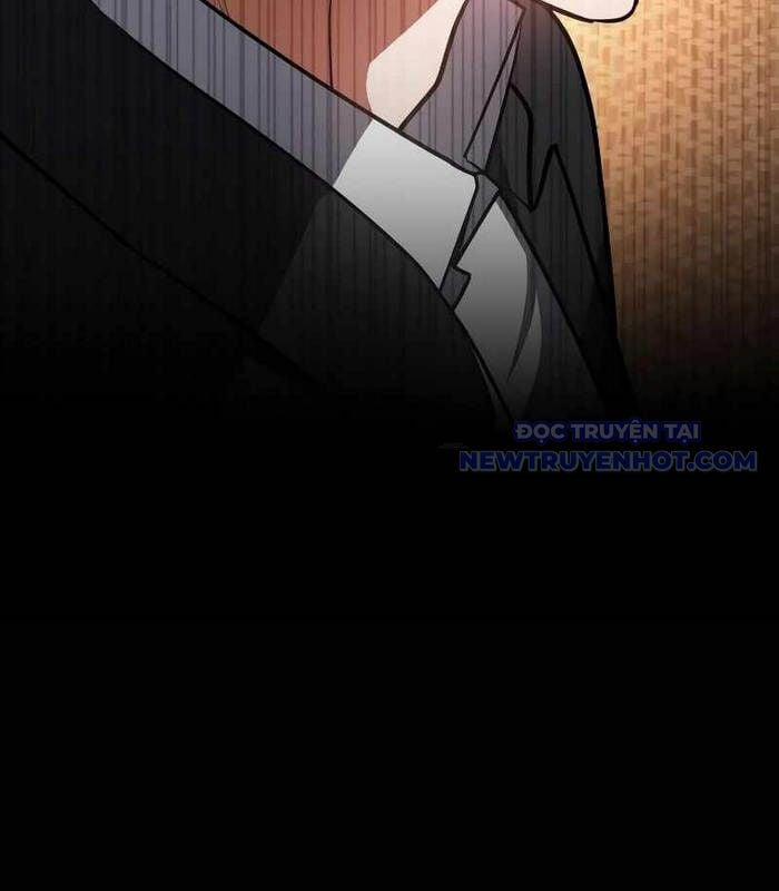 Nhật Hành Nhân 23 trang 230