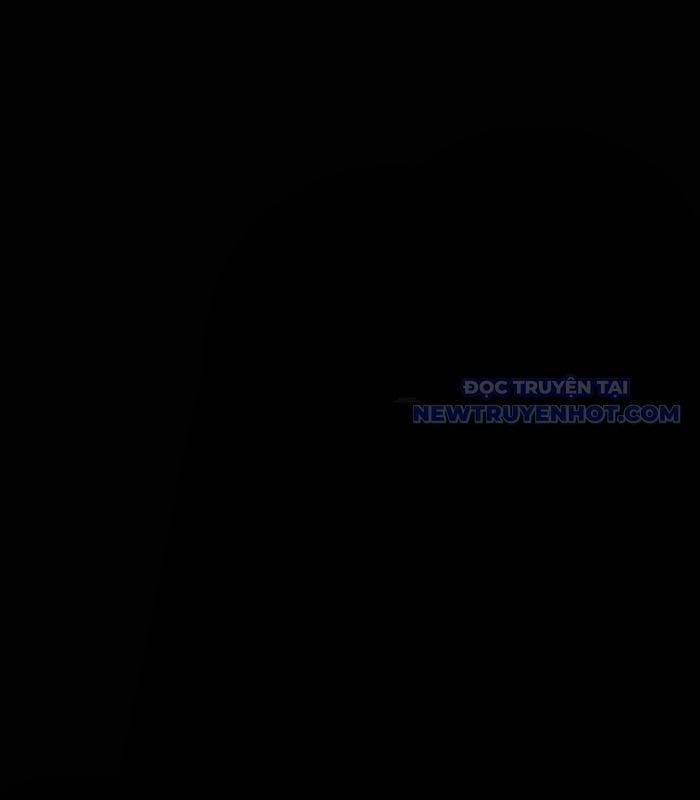 Nhật Hành Nhân 23 trang 231