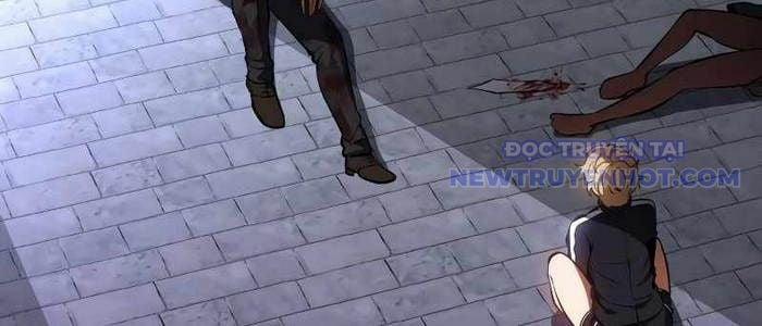 Nhật Hành Nhân 23 trang 24