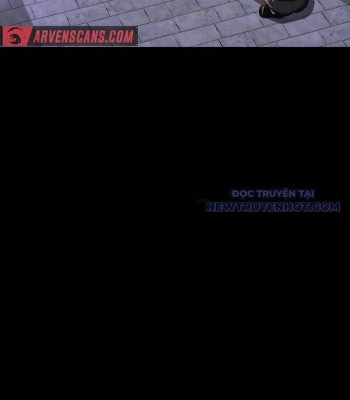 Nhật Hành Nhân 23 trang 25