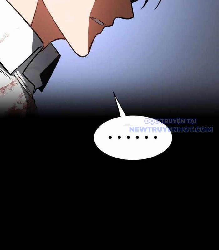 Nhật Hành Nhân 23 trang 27