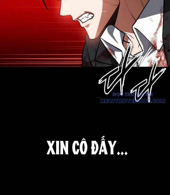 Nhật Hành Nhân 23 trang 3