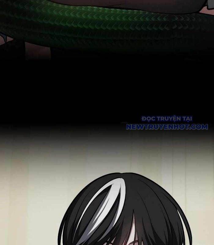 Nhật Hành Nhân 23 trang 30