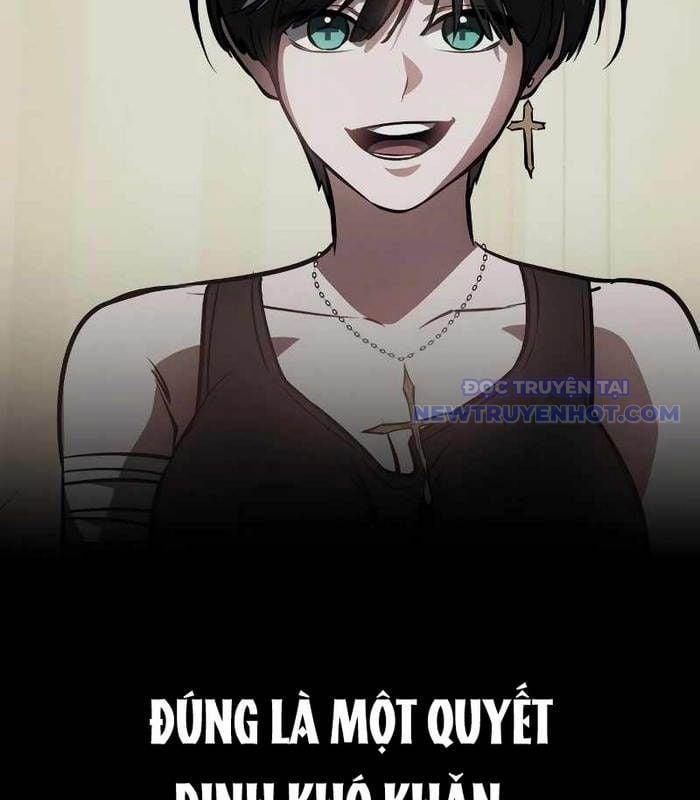 Nhật Hành Nhân 23 trang 31