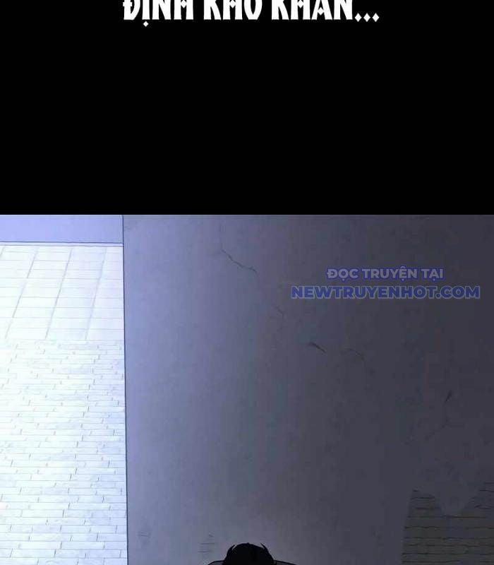 Nhật Hành Nhân 23 trang 32