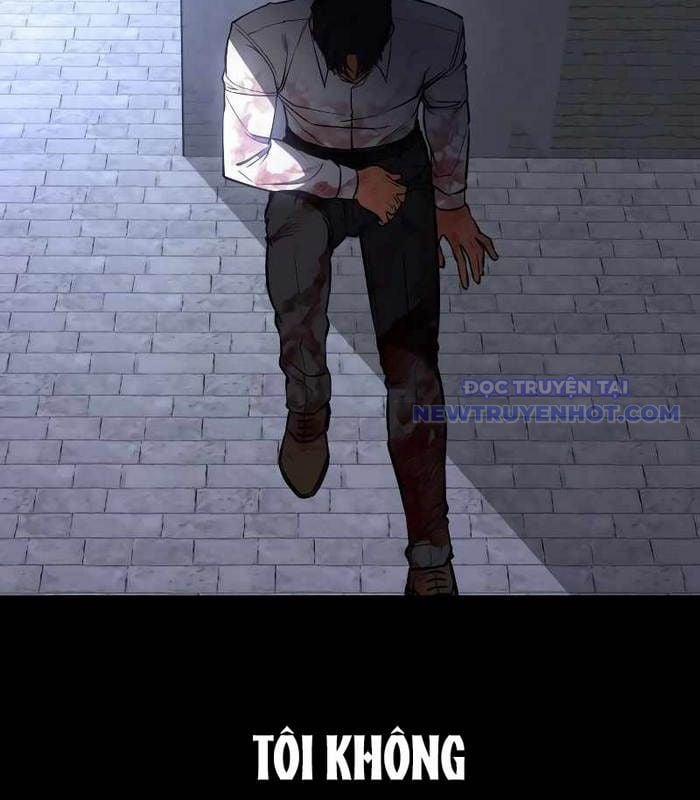 Nhật Hành Nhân 23 trang 33