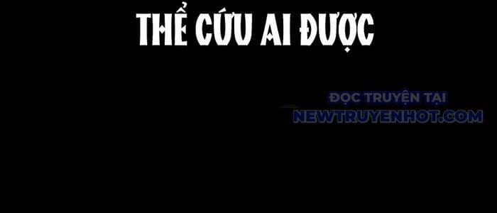 Nhật Hành Nhân 23 trang 34