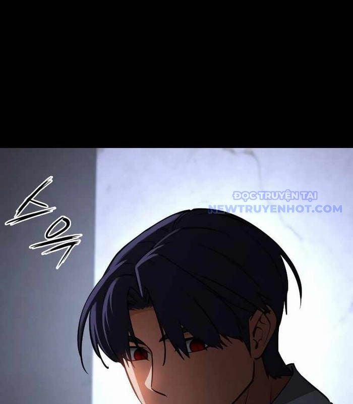 Nhật Hành Nhân 23 trang 35