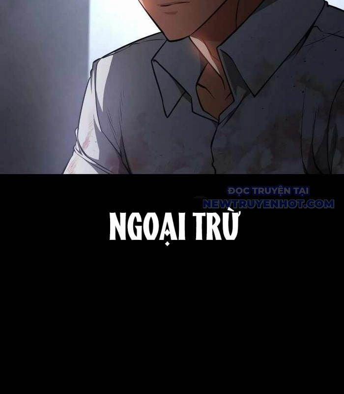 Nhật Hành Nhân 23 trang 36