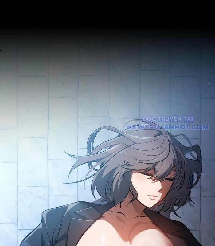 Nhật Hành Nhân 23 trang 37