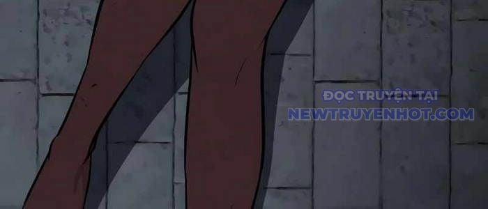 Nhật Hành Nhân 23 trang 39