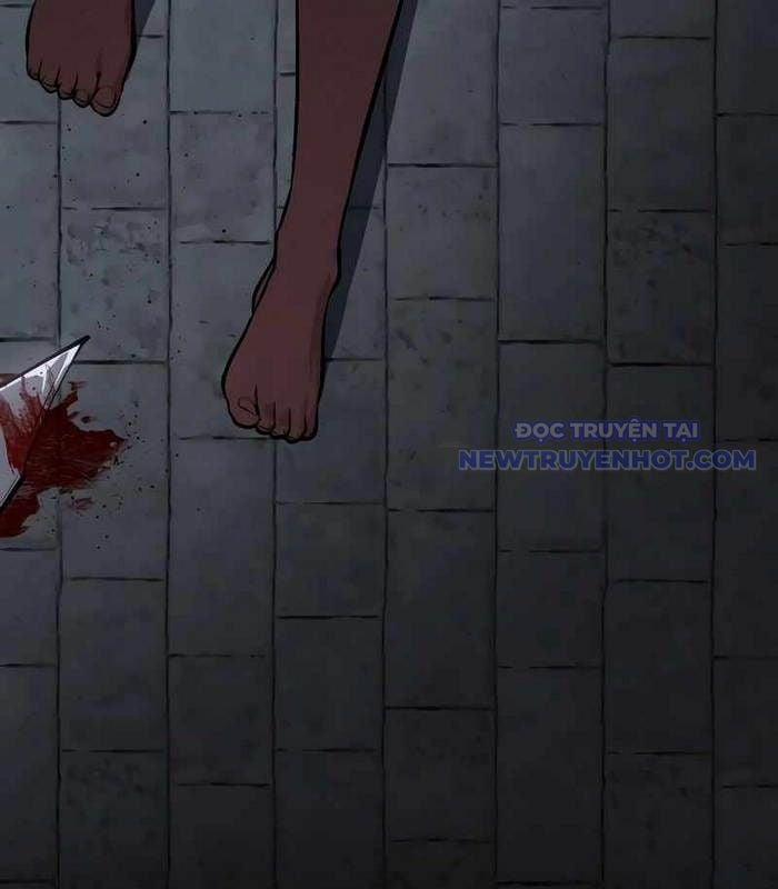 Nhật Hành Nhân 23 trang 40