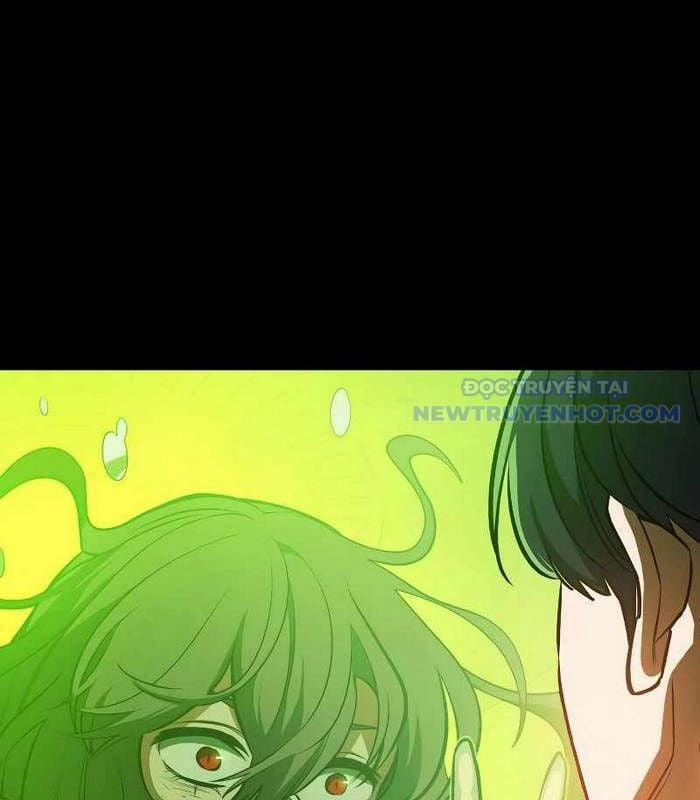 Nhật Hành Nhân 23 trang 41