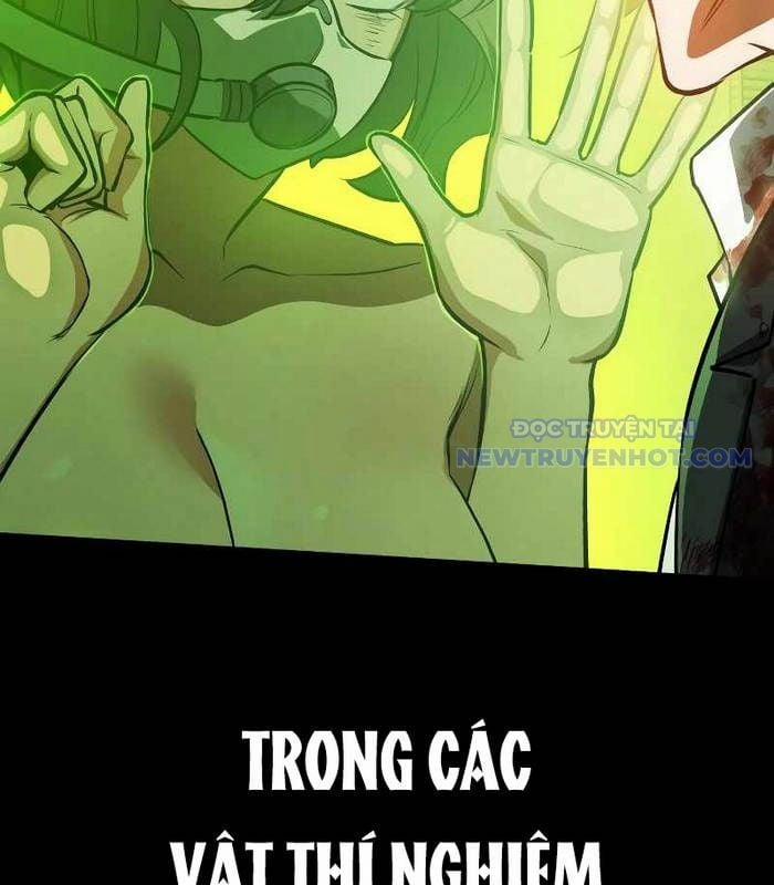 Nhật Hành Nhân 23 trang 42