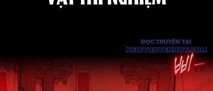 Nhật Hành Nhân 23 trang 43