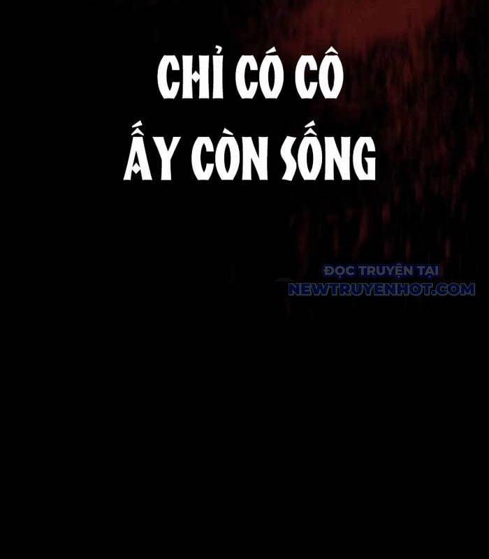 Nhật Hành Nhân 23 trang 45