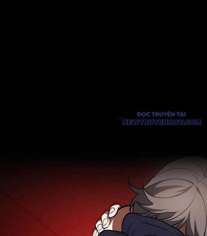 Nhật Hành Nhân 23 trang 46