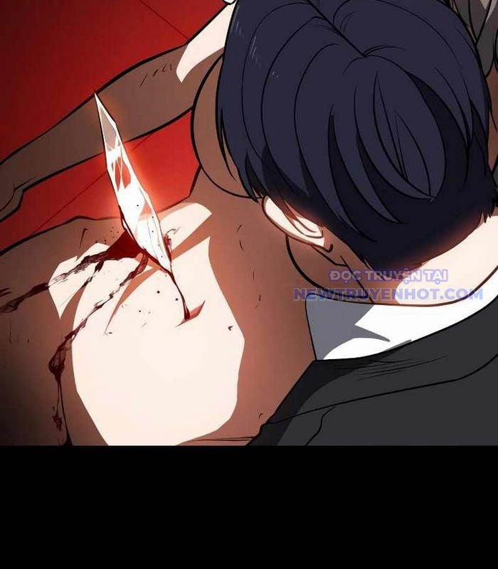 Nhật Hành Nhân 23 trang 47