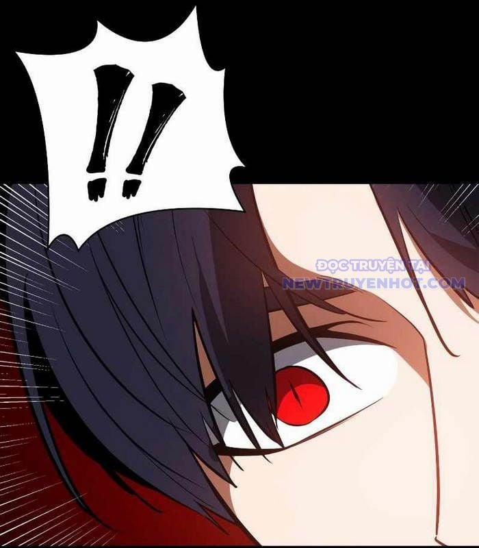 Nhật Hành Nhân 23 trang 49
